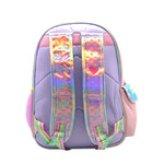 Mochila Cresko Espalda 16 Dream Gloss Ck701